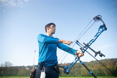 Are Elite Bows Any Good For Archery Best Sports Tutor