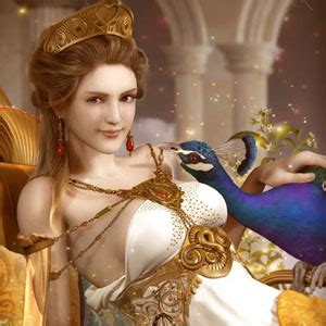 A symbol used in writing, typing, etc., that represents something other than a letter or number. 20 Most Beautiful and Stunning 3D Character Designs and ...