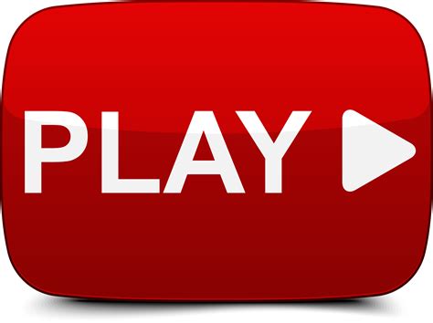 Play Now Button Png Transparent Play Now Buttonpng Images Pluspng