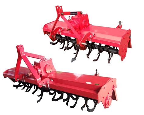China Rotary Cultivatortractor Rotovatorcultivator Photos And Pictures