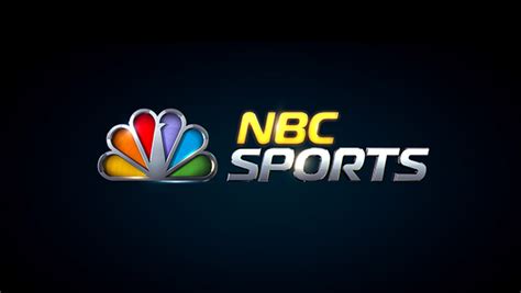 Nbc Sports Rebrand