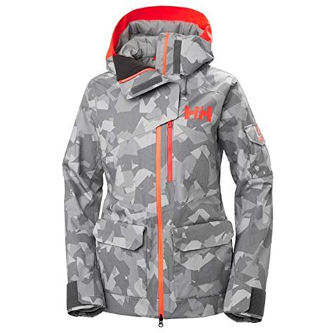 Whats The Best Ski Jacket For The Money 2020 Best Winter Jackets