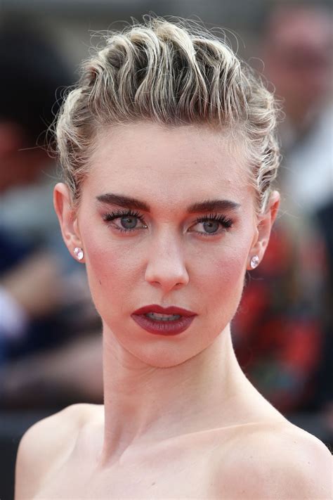 Inside biography 1 who is vanessa kirby? VANESSA KIRBY at Mission: Impossible - Fallout Premiere in Paris 07/12/2018 - HawtCelebs