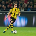 Matthias Ginter Is Finally Making Good on His Promise for Borussia ...