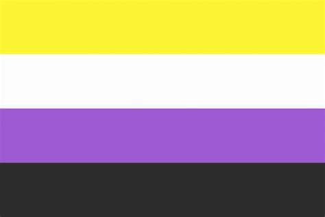 LGBT Pride Flag Guide: Lesbian, Bisexual, Transgender, Non-Binary and 