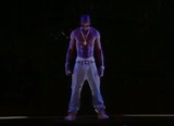 How the Tupac 'hologram' worked (infographic) - Gear | siliconrepublic ...