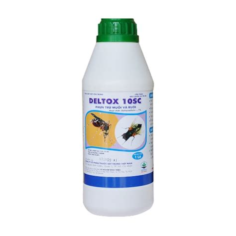 Như các thông báo trước đây của vietnam control về thông tin kể ngày 15/9/2018 tiêu chuẩn iso 9001:2008 và iso mạng lưới chi nhánh của chúng tôi trải rộng trên khắp cả nước từ bắc, trung, nam với đội ngũ kỹ thuật viên chuyên nghiệp nhằm đáp. Top 11 Công ty diệt côn trùng tại TP. Hồ Chí Minh - Toplist.vn