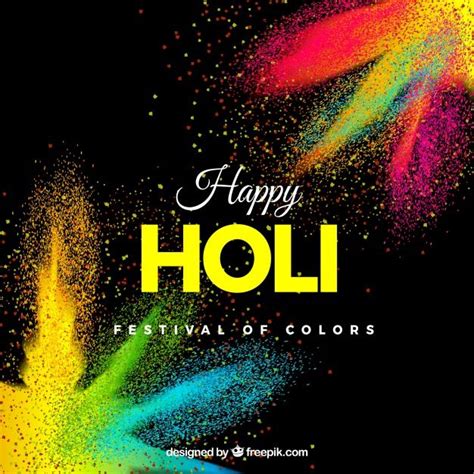 422 Holi Images Wallpaper Pictures Pics 2022 Hd Download Artofit