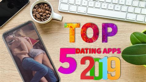Trulymadly is one of the first stop destinations for millions of people when it comes to dating in chennai. TOP 5 Best Dating Apps in PAKISTAN/INDIA 2019 | Top dating ...