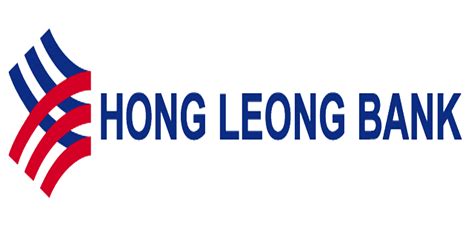 Hong leong connect is not available in your country / currency. Hybridcheats | Worldwide SDO-X Cheat Providers