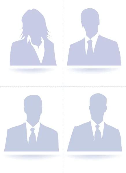 ᐈ Profile Pictures Generic Stock Images Royalty Free Generic Profile