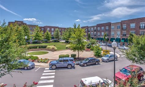 We've compiled a list of all the nc olive garden locations. Main Street Square | Apartments in Holly Springs, NC