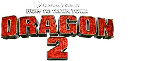 Watch How To Train Your Dragon 2 Netflix