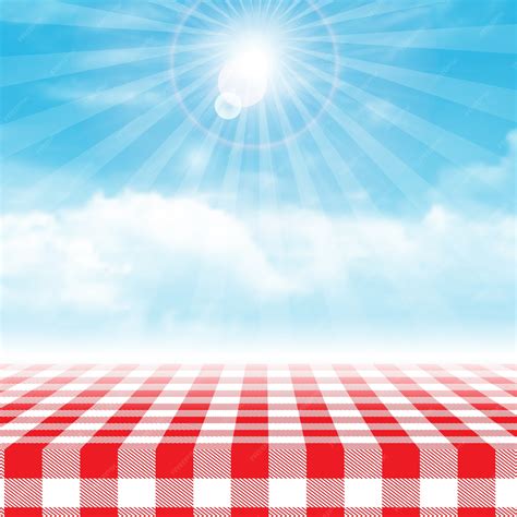 Background Picnic Table Images