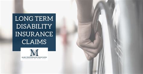 Standard insurance company administers disability coverage. Long Term Disability Insurance Claims Attorney - 24/7 Help