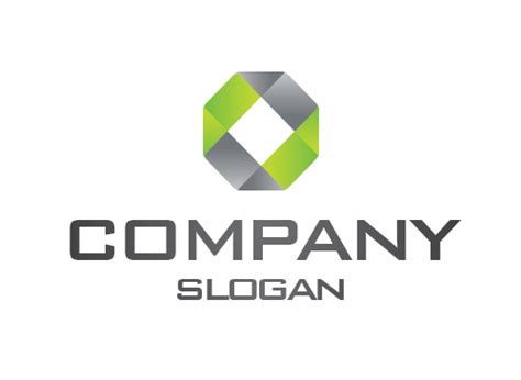 The annual oktagon tournaments, which draw 14,000 spectators, are also broadcast on dmax and rai sport television to 120 countries. Logo Octagon - logomarket