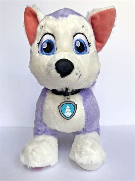 Build A Bear Paw Patrol Cool Product Review Articles Offers And
