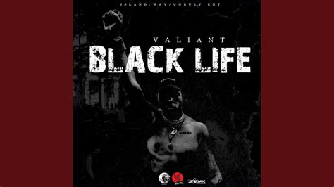 Black Life Youtube