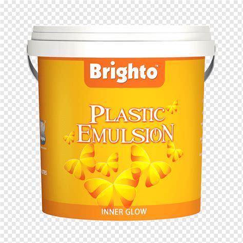 Brighto Paints Emulsion Plastic Dulux Plastic Items Color Business