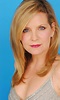 Rebeccah Bush Profile, BioData, Updates and Latest Pictures | FanPhobia ...