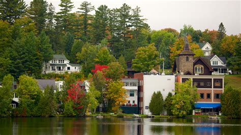 United airlines delta air lines jetblue airways corporation. TOP Hotels in Lake Placid, NY (FREE cancellation on select ...