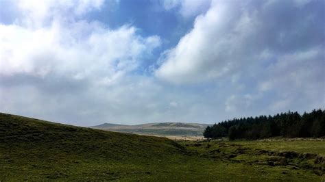 Petition · Freedom to roam in England · Change.org