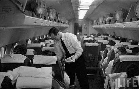 25 Photos Of Atlanta Airport In 1949 Atlanta Airport Airlines