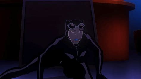 On batmanstream everyone watch the live sports live streams and other sporting events live has so easy. Images of CATWOMAN in a Strip Club from the Animated Short ...
