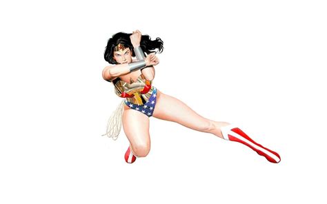 Wonder woman hd wallpapers & backgrounds in new tab chrome. Wonder Woman Wallpaper and Background Image | 1440x900 ...