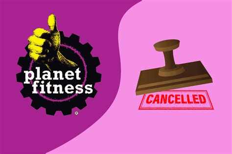 How Much Is It To Cancel Planet Fitness