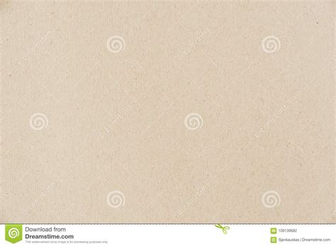 Paperboard Background Abstract Texture Stock Photo Image Of Texture