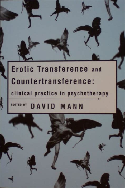 David Manncounsellorpsychotherapist Psychoanalyticdynamic