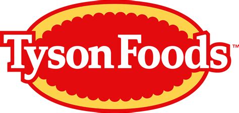 Tyson Foods Inc Investor Relations