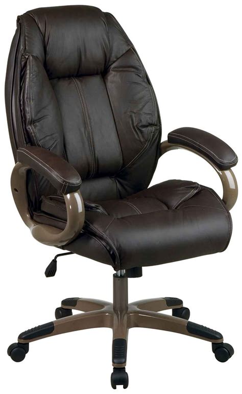 Great savings & free delivery / collection on many items. Computer Desk Chair Buying Guide