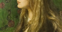 Edith Villiers, Countess of Lytton - Friends of Lydiard Park