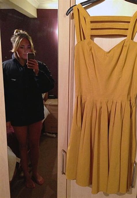 EBay Sellers Who Accidentally Posted Nude Pictures Of Themselves Mirror Online
