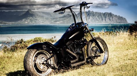 Our wallpapers come in all sizes, shapes, and colors, and they're all free to download. Custom Chopper Wallpaper ·① WallpaperTag