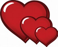 Image result for hearts