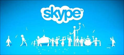 Apple Removes Several Apps Including Skype In China