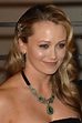 35 Hot Pictures Of Christine Taylor Which Will Make You Drool For Her