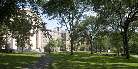 Brown University's Misguided Vote to Not Divest From Coal | HuffPost