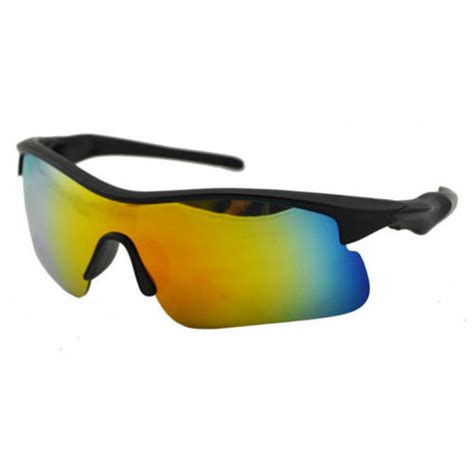 Купити Окуляри тактичні сонцезахисні tag glasses поляризовані антивідблискові для водіїв