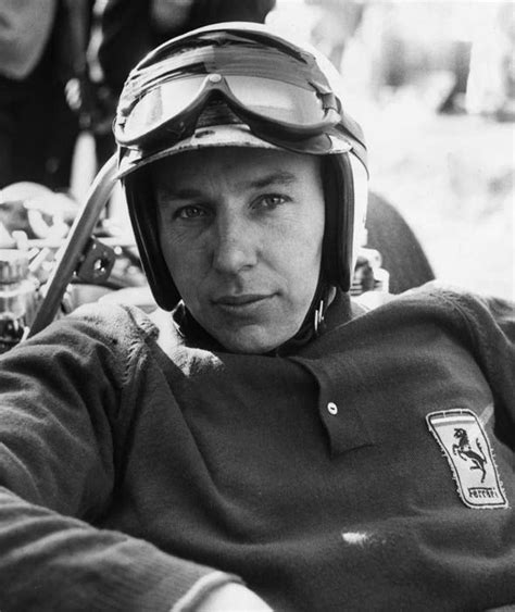 John Surtees Receives A Cbe New Years Honours 2016 Pictures Pics