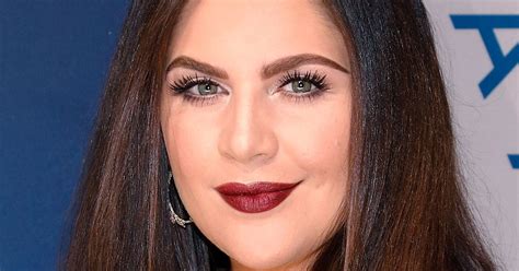 Lady Antebellums Hillary Scott Calls Twins Double Blessing