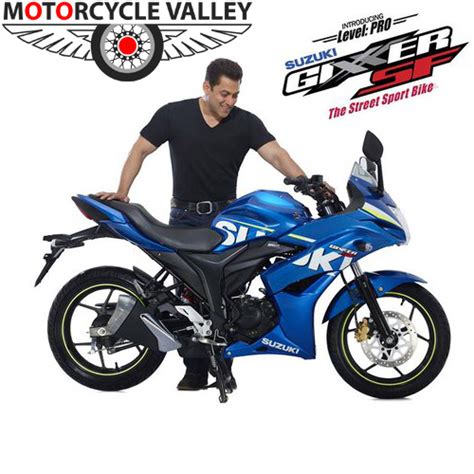 Shop now with confidence and get free shipping. Suzuki motorcycle price in Bangladesh 2017. Motorcycle ...