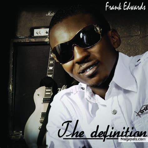 Under the canopy by frank edwards. Frank Edwards - Miracle God | Naija Songs // Naijapals