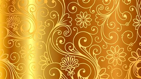 Gold Designs Wallpaper Hd 2020 Live Wallpaper Hd