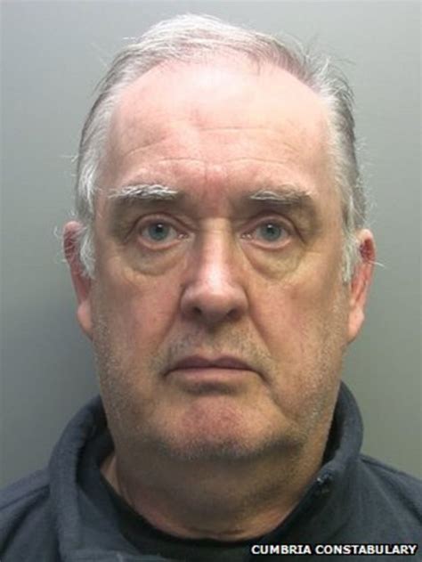 Andrew Garth From Bradford Jailed For Grooming Girls Online Bbc News