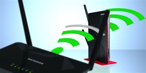 The wifi alliance announced wifi 6 , a faster generation of wifi service protocols, in 2018. How Do Wi-Fi Extenders Work? Wi-Fi Boosters, Explained