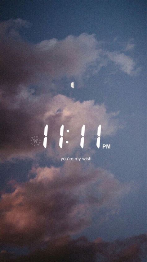 See more ideas about bts, bts laptop wallpaper, bts bangtan boy. you're my 11:11 | Iphone wallpaper quotes funny, Funny ...
